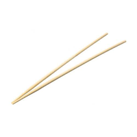Chop sticks