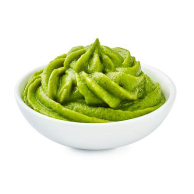 Wasabi