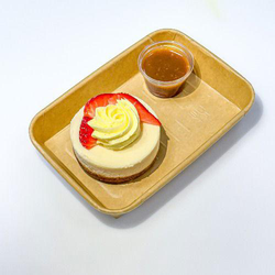 Cheese cake