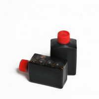 Zoete soja saus (30ml)