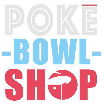 Build Your Own Bowl ( BYOB )