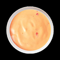 Spicy mayonaise