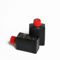 Zoete soja saus (30ml)