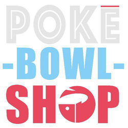 Build Your Own Bowl ( BYOB )