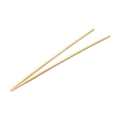 Chop sticks