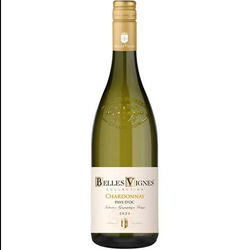 BELLES VIGNES CHARDONNAY