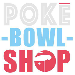 Poke Wednesday (Actie)