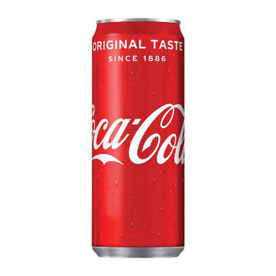 Cola