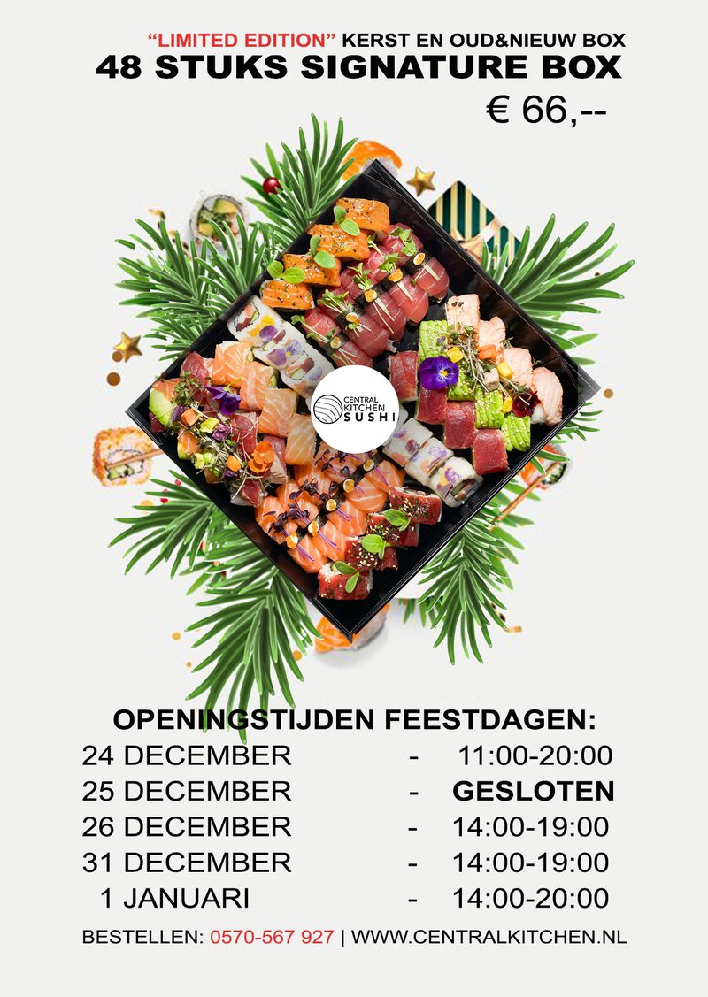 kerst25